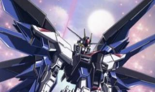 机动都市阿尔法最好上手的机甲 机甲都市仙女座科技