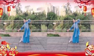 福州国庆有烟花秀吗 福州夜空被烟花点亮