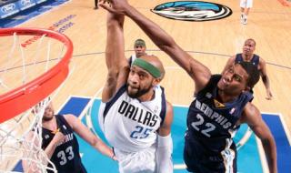 nba2kol2扣篮小将有哪些 nba第六周十佳扣篮