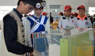 中国新声代是从哪一年开始的 中国新声代报名