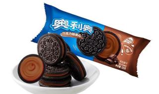 3+2夹心饼干正确吃法 夹心饼干三个人做0