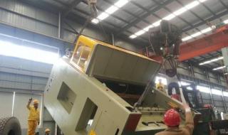 有关新邦物流公司 石家庄物流公司