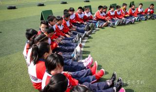 体育课游戏大全 体育课游戏大全