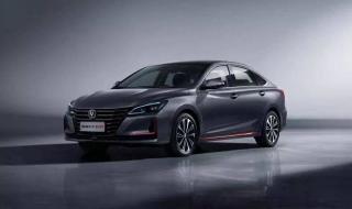 长安汽车集团是国企还是民企 中国长安汽车集团