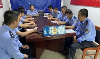 2021年七一讲话精神解读 建党100周年重要讲话