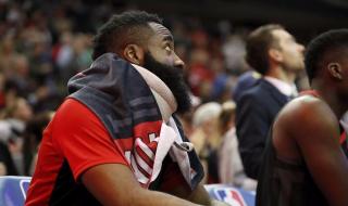 幸福我不让 幸福我不让