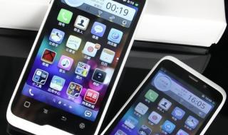 天语w70怎么连接电脑,哪有W70手机驱动,求大侠,是W70不是W700 天语云智能手机w700