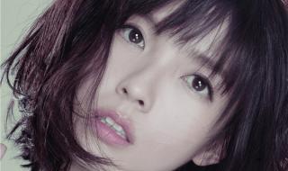 歌词里唱着,答铃答铃我爱你,答铃答铃我想你,的歌名叫什么 我的答铃舞蹈教学