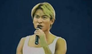 恨我痴心粤语版原唱 我恨我痴心英文版