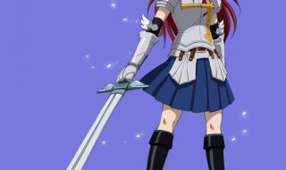 dnf妖精女王 dnf妖精女王