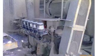 自动注油器 自动注油器