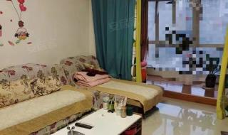 108的加法计算题 31省区市新增108例