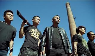 马家军的下场有多惨