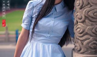 武大樱花最佳游览路线 武大新生樱花城堡