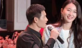 至尊宝平台 至尊宝平台