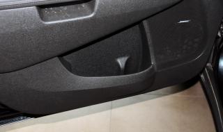 2013年别克英朗怎么查看耗油量 2013昂科雷