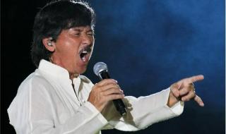 如何评价陈奕迅的歌曲《好久不见》 陈奕迅好听的粤语歌