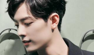 2023星光大赏肖战有获奖吗 肖战米兰时装周2023