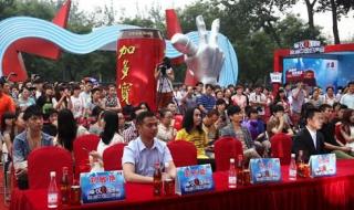 好声音赵露 好声音赵露