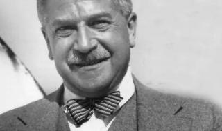 世界上著名的钢琴家 世界上著名的钢琴家