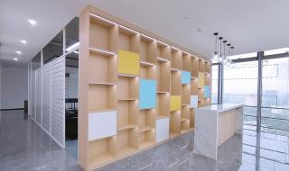 中交一航局 中交一航局