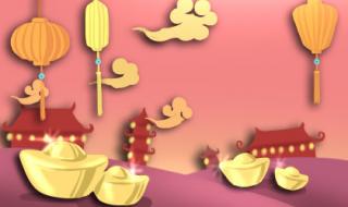 跨年过了的文案 跨年给自己的一句话