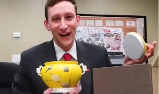 2022有什么国家纪念日 水上乐园大屠杀2022