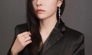 张靓颖最新 张靓颖最新