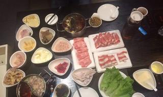 重庆小天鹅 重庆小天鹅