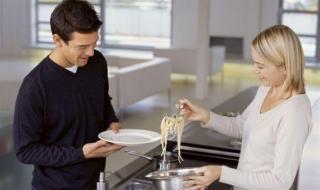 最伤人的话 最伤人的话