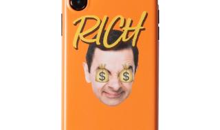 iphone xs是哪年出的 iphonexs售价