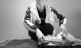 张静静图片 张静静图片