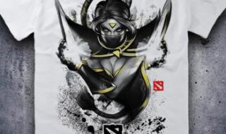 dota复仇之魂 dota复仇之魂