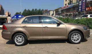 2013新宝来使用年限及公里数 2013新宝来