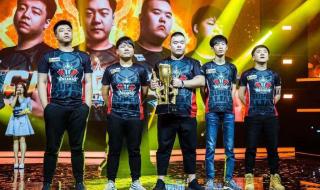 CF荣誉系统几点更新的 cf荣誉系统