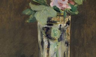 世界最大的水晶 水晶为主题的博物馆