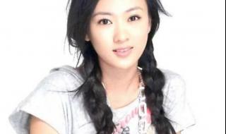 为什么会有人愿意当人体模特呢 实用人体模特摄影