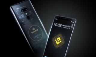 传吉利已收购魅族手机 传吉利已收购魅族手机