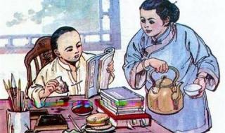 学霸书桌布置教程 学霸书桌布置教程