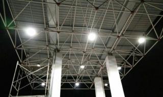 小海豚加油站 小海豚加油站