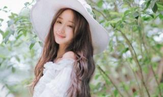 童心未泯的下一句 童心未泯的下一句