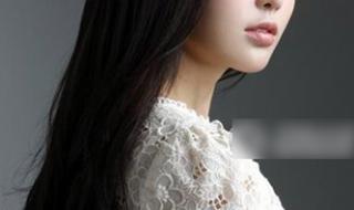 黑道圣徒2作弊码怎么用 黑道圣徒3去马赛克