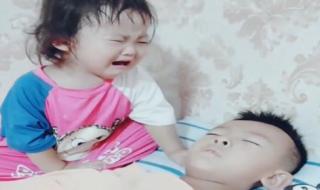 为什么速度与激情七没有保罗沃克 速度与激情7片尾曲