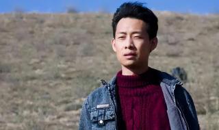 士兵突击征服天堂 士兵突击征服天堂