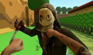 Gmod为什么地图全是紫色的 gmod是什么