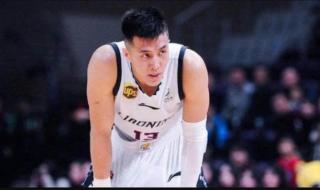 cba总决赛广东vs辽宁共几场 cba总决赛广东vs辽宁