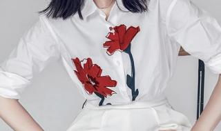 我是特种兵2女主角 我是特种兵2女主角