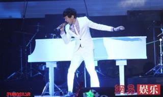 2012十大网络流行歌曲有什么 2012流行歌曲排行榜