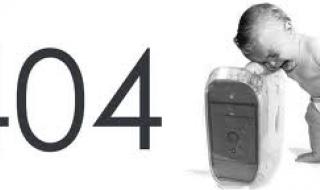 资生堂是哪里品牌 资生堂专业美发