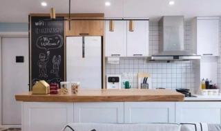 为什么防空警报全城都能听见 全球最大防空警报器